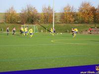 31.10.2022-IMG_9743-Saison-2022_23