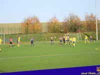 31.10.2022-IMG_9745-Saison-2022_23