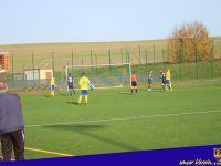 31.10.2022-IMG_9751-Saison-2022_23
