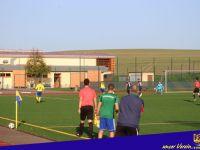 31.10.2022-IMG_9770-Saison-2022_23