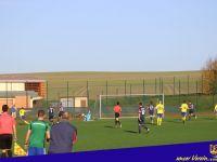 31.10.2022-IMG_9772-Saison-2022_23