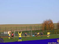 31.10.2022-IMG_9775-Saison-2022_23