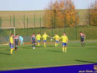 31.10.2022-IMG_9780-Saison-2022_23