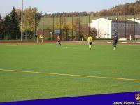 31.10.2022-IMG_9786-Saison-2022_23