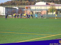 31.10.2022-IMG_9787-Saison-2022_23