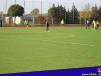 31.10.2022-IMG_9805-Saison-2022_23