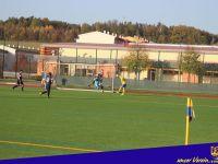 31.10.2022-IMG_9807-Saison-2022_23