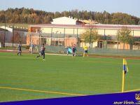 31.10.2022-IMG_9809-Saison-2022_23