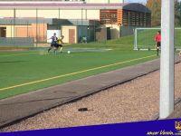 31.10.2022-IMG_9813-Saison-2022_23