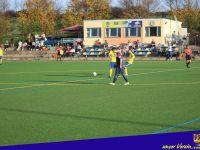 31.10.2022-IMG_9819-Saison-2022_23