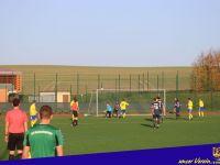 31.10.2022-IMG_9832-Saison-2022_23