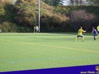 31.10.2022-IMG_9847-Saison-2022_23