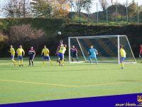 31.10.2022-IMG_9851-Saison-2022_23