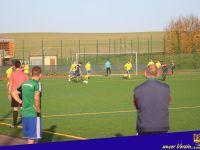 31.10.2022-IMG_9855-Saison-2022_23