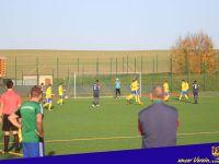 31.10.2022-IMG_9859-Saison-2022_23