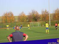 31.10.2022-IMG_9868-Saison-2022_23