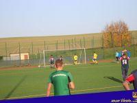 31.10.2022-IMG_9871-Saison-2022_23