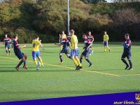 31.10.2022-IMG_9877-Saison-2022_23