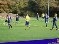 31.10.2022-IMG_9878-Saison-2022_23