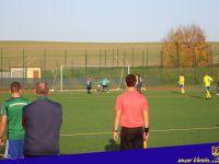 31.10.2022-IMG_9890-Saison-2022_23