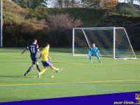 31.10.2022-IMG_9895-Saison-2022_23