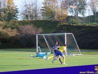 31.10.2022-IMG_9898-Saison-2022_23