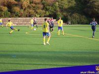 31.10.2022-IMG_9906-Saison-2022_23