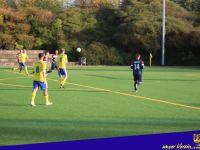 31.10.2022-IMG_9907-Saison-2022_23