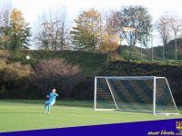 31.10.2022-IMG_9910-Saison-2022_23