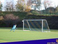 31.10.2022-IMG_9912-Saison-2022_23