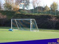 31.10.2022-IMG_9915-Saison-2022_23
