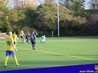 31.10.2022-IMG_9924-Saison-2022_23