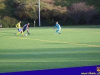 31.10.2022-IMG_9929-Saison-2022_23