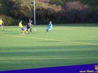 31.10.2022-IMG_9930-Saison-2022_23