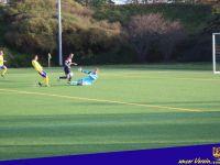 31.10.2022-IMG_9931-Saison-2022_23