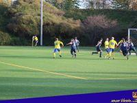 31.10.2022-IMG_9949-Saison-2022_23