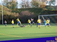 31.10.2022-IMG_9951-Saison-2022_23