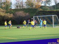 31.10.2022-IMG_9952-Saison-2022_23
