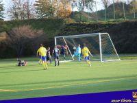 31.10.2022-IMG_9954-Saison-2022_23