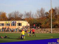 31.10.2022-IMG_9997-Saison-2022_23