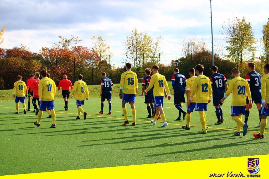 04.11.2023-114408-20231104114408_IMG_0159-Saison-2023_24