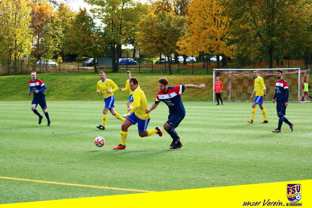 04.11.2023-115017-20231104115017_IMG_0175-Saison-2023_24