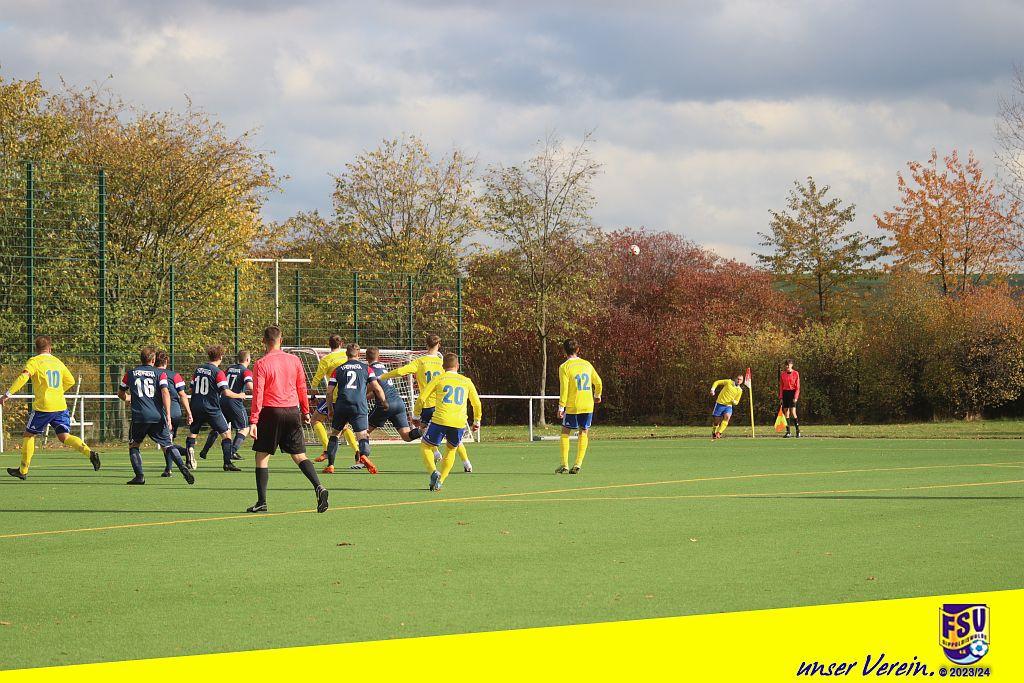 04.11.2023-115459-IMG_8366-Saison-2023_24