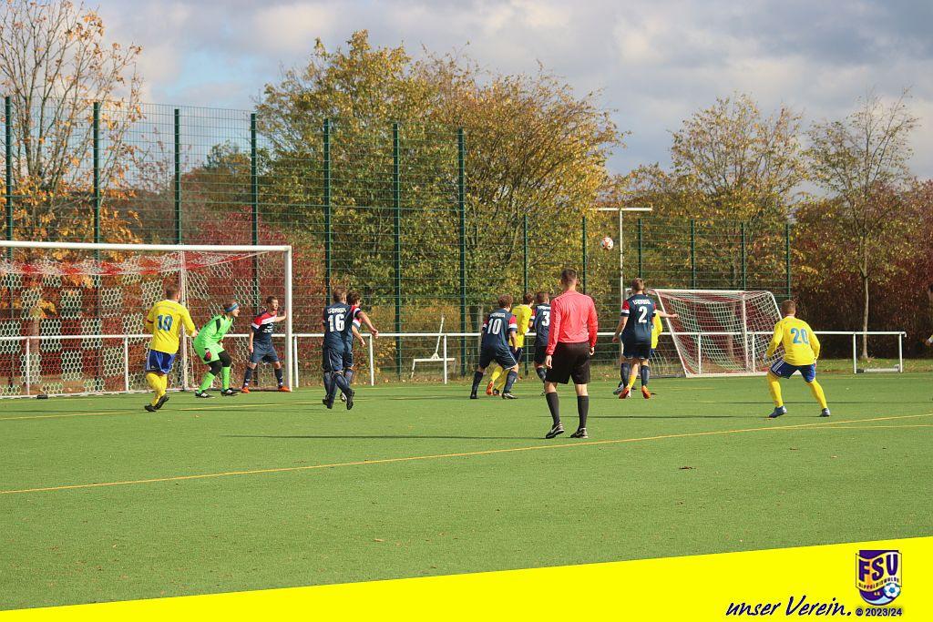 04.11.2023-115500-IMG_8370-Saison-2023_24