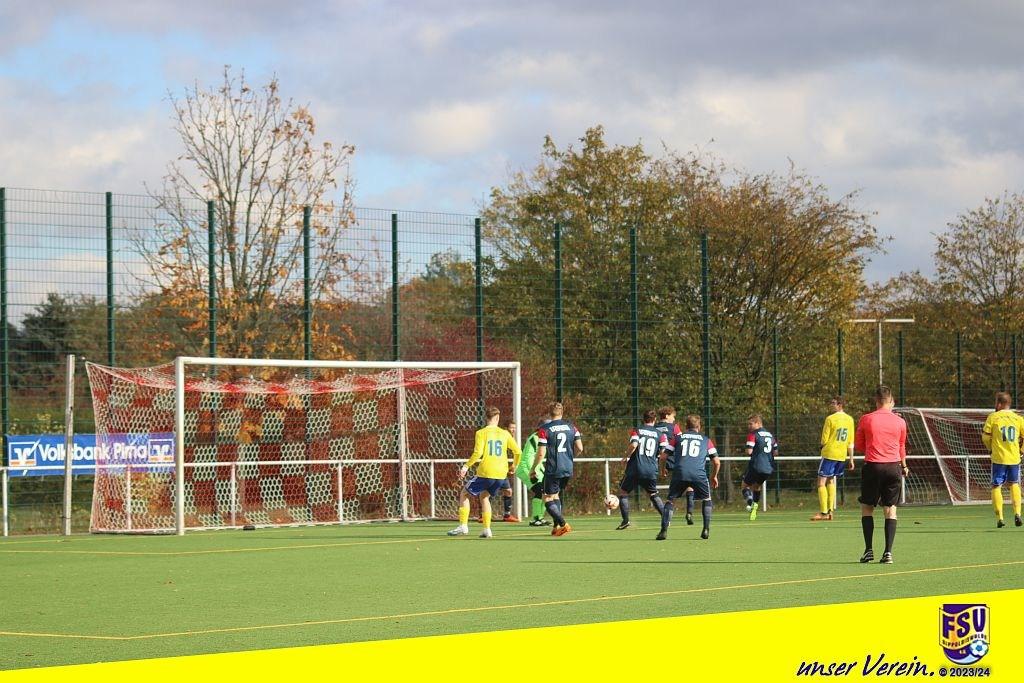 04.11.2023-115521-IMG_8374-Saison-2023_24