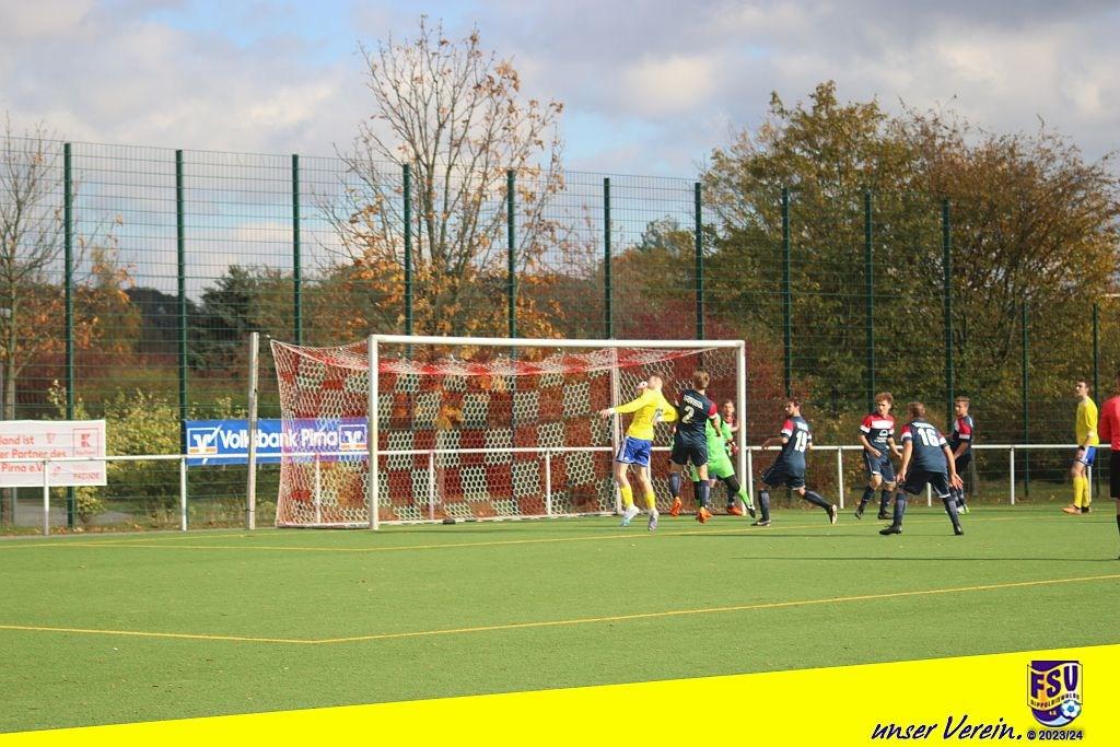 04.11.2023-115521-IMG_8376-Saison-2023_24
