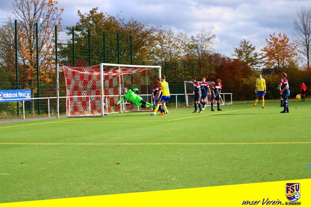 04.11.2023-115522-20231104115521_IMG_0201-Saison-2023_24