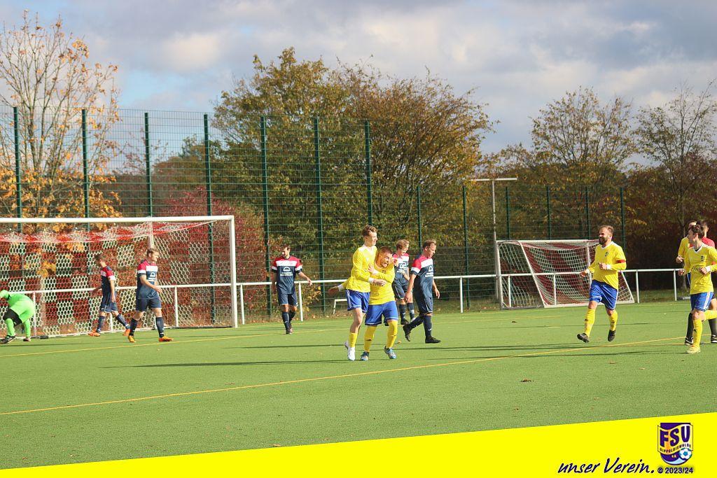 04.11.2023-115526-IMG_8381-Saison-2023_24