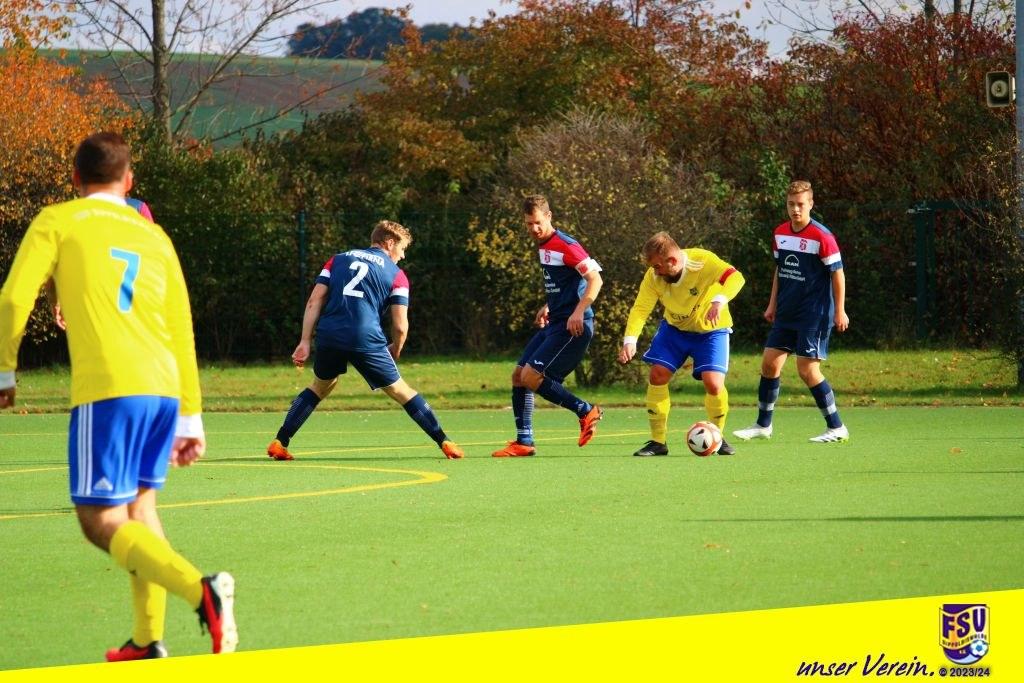 04.11.2023-115915-20231104115915_IMG_0213-Saison-2023_24