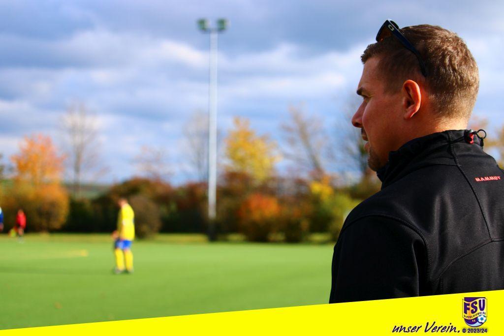 04.11.2023-120813-20231104120813_IMG_0247-Saison-2023_24